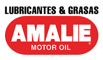 Amalie Motor Oil